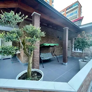 ea-apartments.albaniahotels.org/
