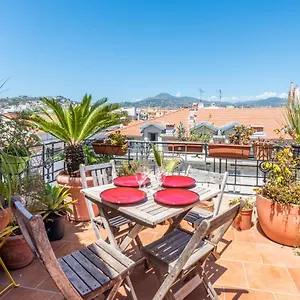 la-terrasse-de-rossini.fr-provencehotel.com/