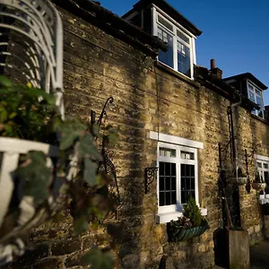 beckdale.yorkshirehotels.net/