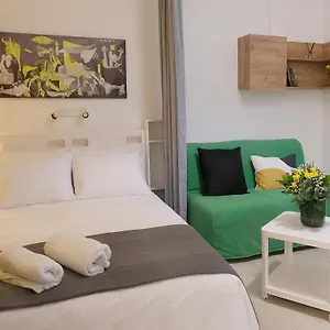 irene-studio-city-center.rethymnohotels.net/